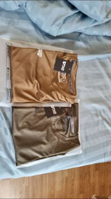 u*****1 review photo