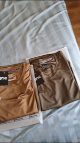 u*****1 review photo