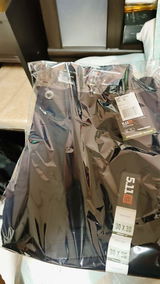 c*****9 review photo