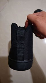 a*****9 review photo