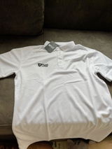 t*****8 review photo
