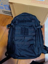 b*****t review photo