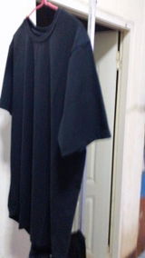 s*****d review photo