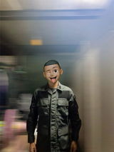 n*****t review photo