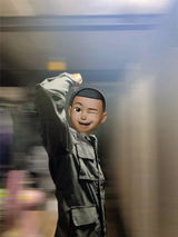 n*****t review photo