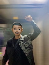 n*****t review photo