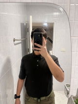 p*****8 review photo