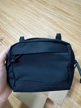 n*****g review photo