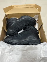 t*****2 review photo