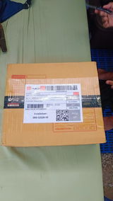 s*****3 review photo