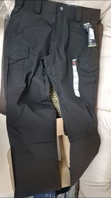 s*****a review photo