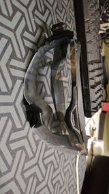 t*****8 review photo
