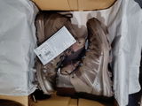 p*****3 review photo