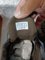 p*****3 review photo