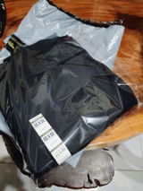 c*****9 review photo