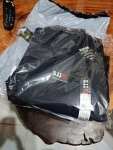 c*****9 review photo