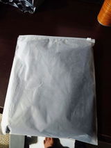 c*****9 review photo