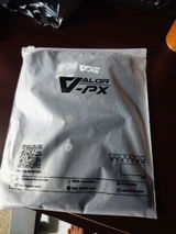 c*****9 review photo