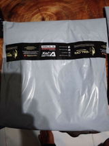 c*****9 review photo