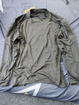 r*****n review photo