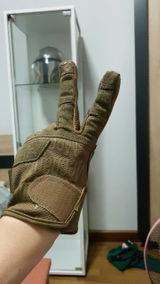 i*****r review photo