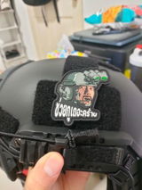 s****z review photo