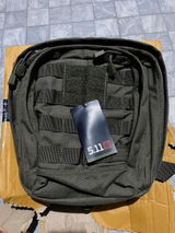j*****a review photo