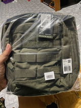 j*****a review photo