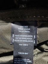 j*****a review photo