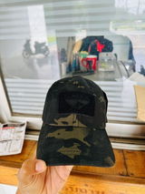 p*****t review photo