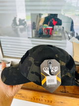 p*****t review photo