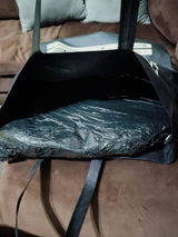 c*****9 review photo