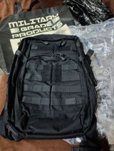 c*****9 review photo