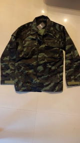 t*****a review photo