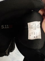 w***o review photo