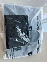 t*****n review photo