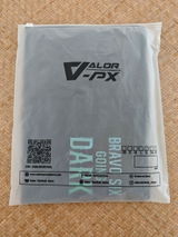 z*****9 review photo