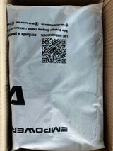 t*****n review photo