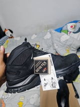 p*****g review photo