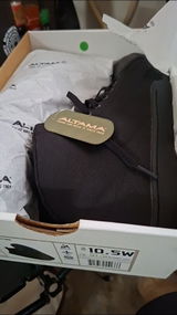 b*****a review photo