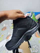 p*****g review photo