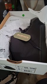b*****a review photo