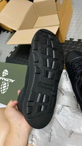 a*****v review photo