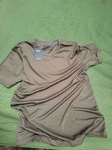 p*****9 review photo