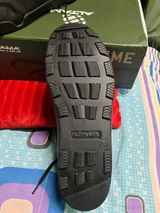 m****2 review photo