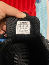 m****2 review photo