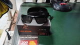 h*****9 review photo