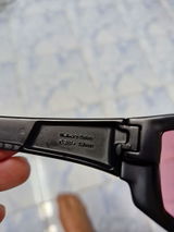 k*****e review photo