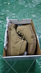 j*****g review photo