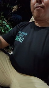 w*****0 review photo